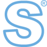Пакеты ТМ SERIKOFF